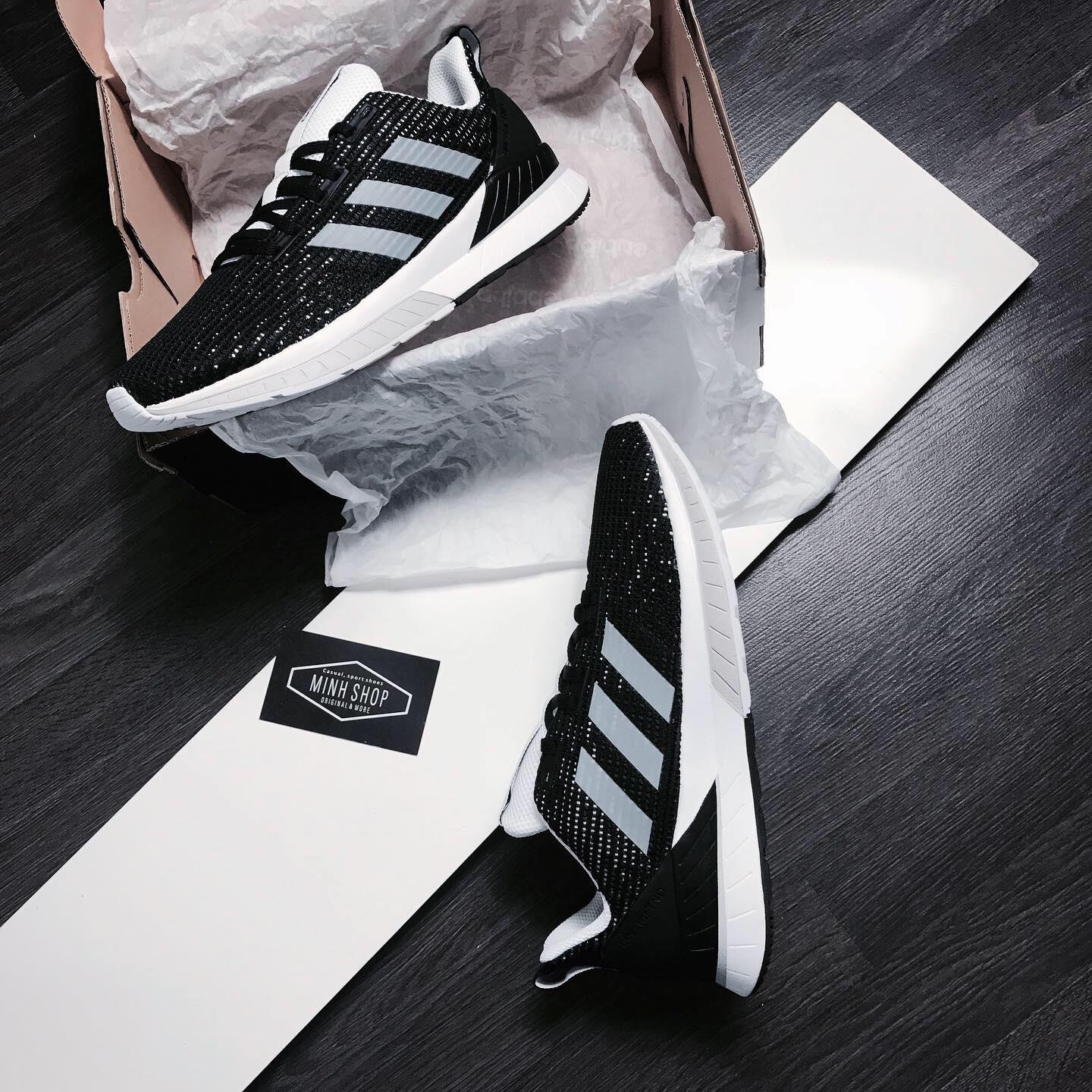 giày thể thao chính hãng, giày nike chính hãng, giày adidas chính hãng, giày newbalance chính hãng, giày converse chính hãng, giày puma chính hãng, giày vans chính hãng, giày asics chính hãng, giày everlast chính hãng, nước hoa chính hãng, ba lô, dép, dép quai ngang