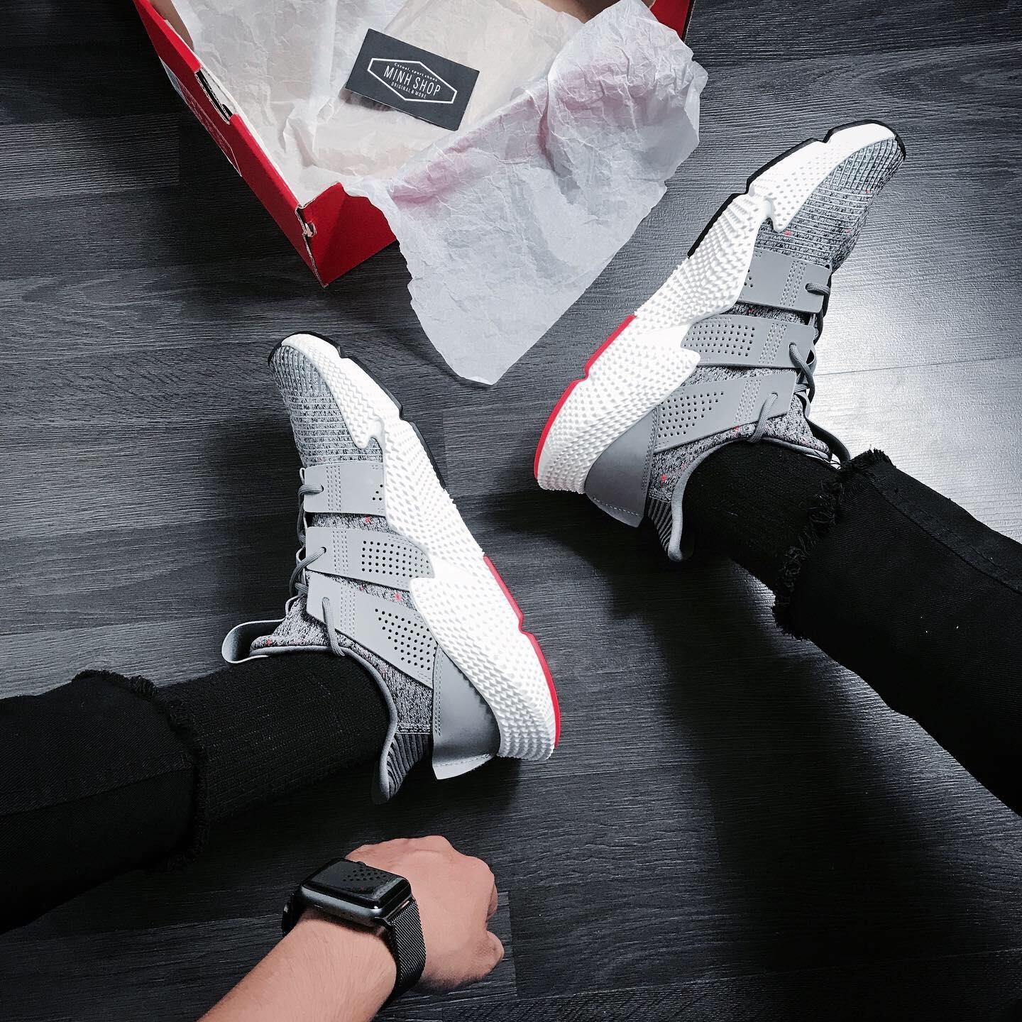 giày thể thao chính hãng, giày nike chính hãng, giày adidas chính hãng, giày newbalance chính hãng, giày converse chính hãng, giày puma chính hãng, giày vans chính hãng, giày asics chính hãng, giày everlast chính hãng, nước hoa chính hãng, ba lô, dép, dép quai ngang