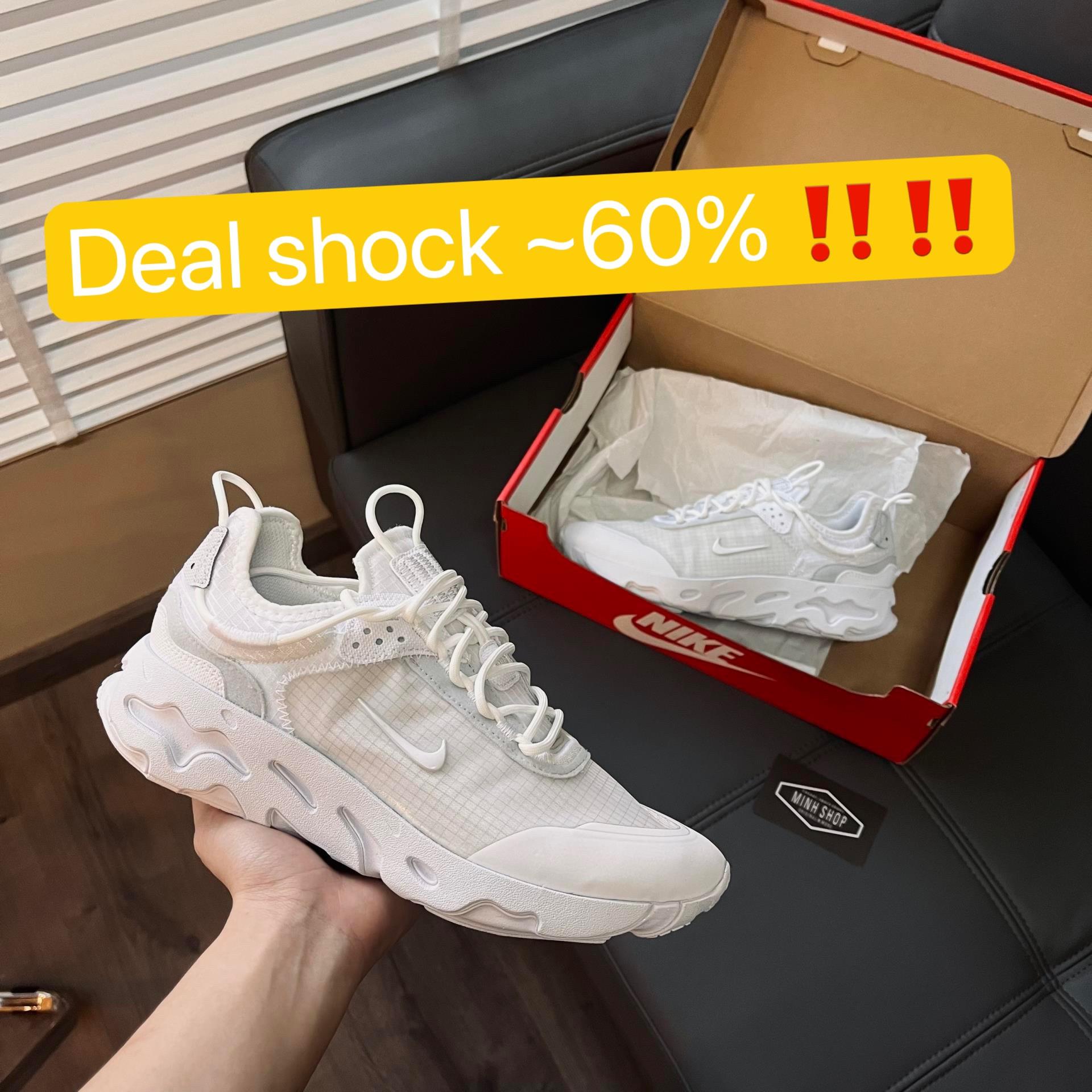 giày thể thao chính hãng, giày nike chính hãng, giày adidas chính hãng, giày newbalance chính hãng, giày converse chính hãng, giày puma chính hãng, giày vans chính hãng, giày asics chính hãng, giày everlast chính hãng, nước hoa chính hãng, ba lô, dép, dép quai ngang