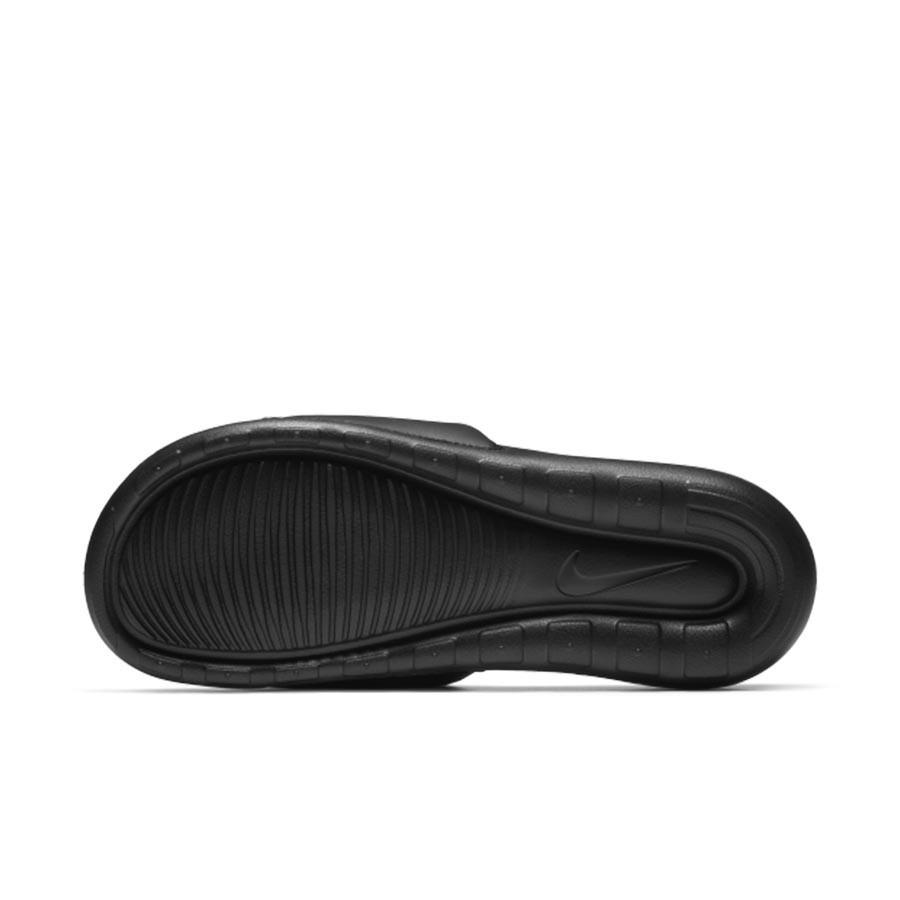 Giày thể thao, Balo thể thao, Nón thể thao, Thương hiệu giày nổi tiếng, Giày Adidas, Giày Nike, Balo Nike, Balo Adidas, Nón Nike, Nón Adidas