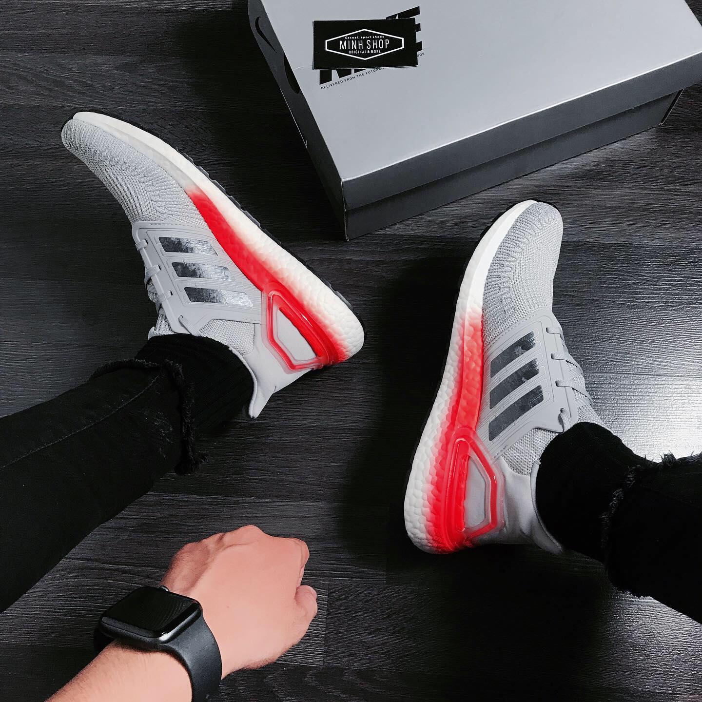 giày thể thao chính hãng, giày nike chính hãng, giày adidas chính hãng, giày newbalance chính hãng, giày converse chính hãng, giày puma chính hãng, giày vans chính hãng, giày asics chính hãng, giày everlast chính hãng, nước hoa chính hãng, ba lô, dép, dép quai ngang