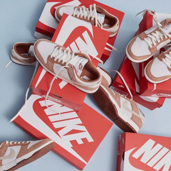 City Culture, hệ thống cửa hàng phân phối chuyên phân phối đồ thể thao, đồng hồ, nước hoa chính hãng, chính ngạch, xách tay từ US, UK, Korea, Japan.