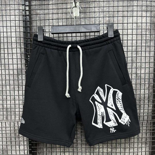 Giày thể thao, Balo thể thao, Nón thể thao, Thương hiệu giày nổi tiếng, Giày Adidas, Giày Nike, Balo Nike, Balo Adidas, Nón Nike, Nón Adidas