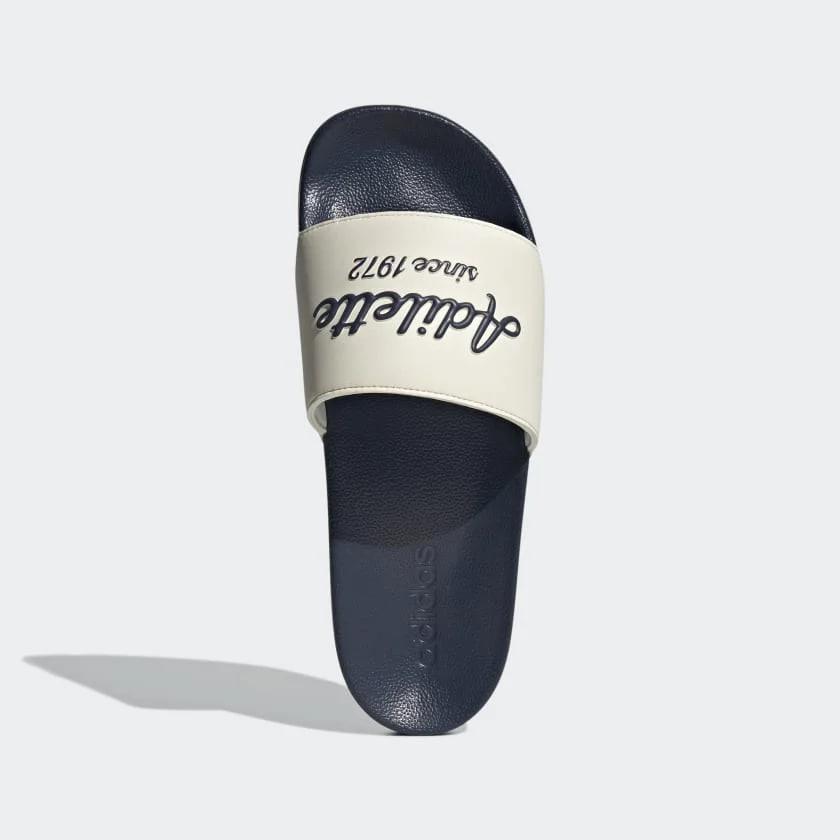 Giày thể thao, Balo thể thao, Nón thể thao, Thương hiệu giày nổi tiếng, Giày Adidas, Giày Nike, Balo Nike, Balo Adidas, Nón Nike, Nón Adidas