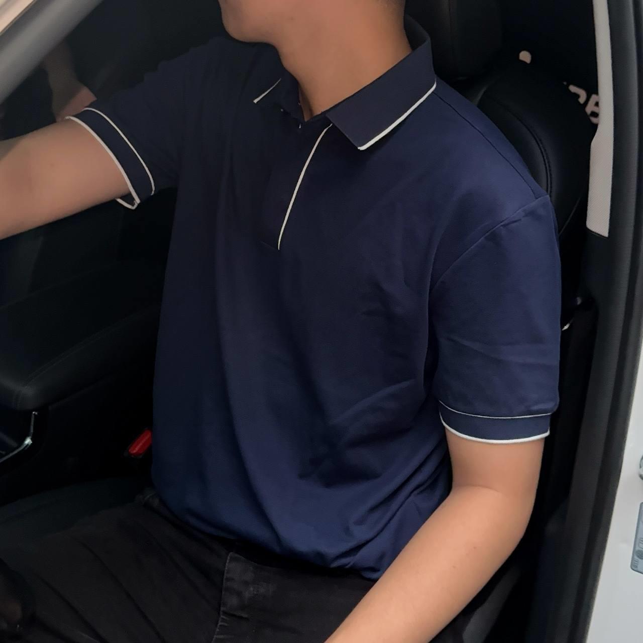 giày thể thao chính hãng, giày nike chính hãng, giày adidas chính hãng, giày newbalance chính hãng, giày converse chính hãng, giày puma chính hãng, giày vans chính hãng, giày asics chính hãng, giày everlast chính hãng, nước hoa chính hãng, ba lô, dép, dép quai ngang
