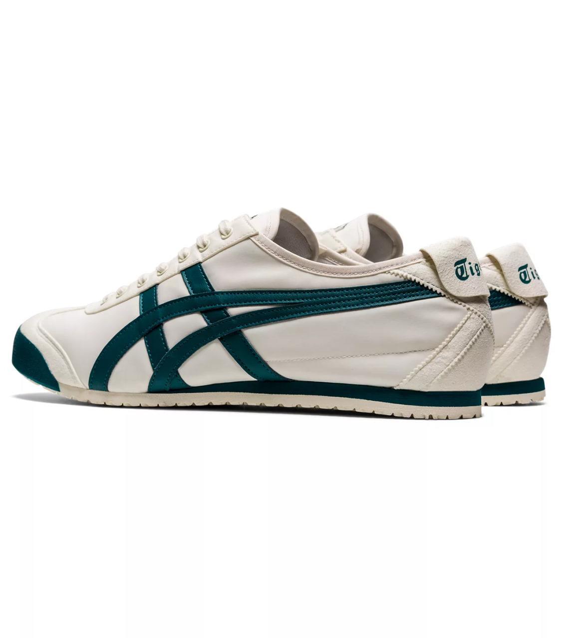 City Culture, hệ thống cửa hàng phân phối chuyên phân phối đồ thể thao, đồng hồ, nước hoa chính hãng, chính ngạch, xách tay từ US, UK, Korea, Japan.