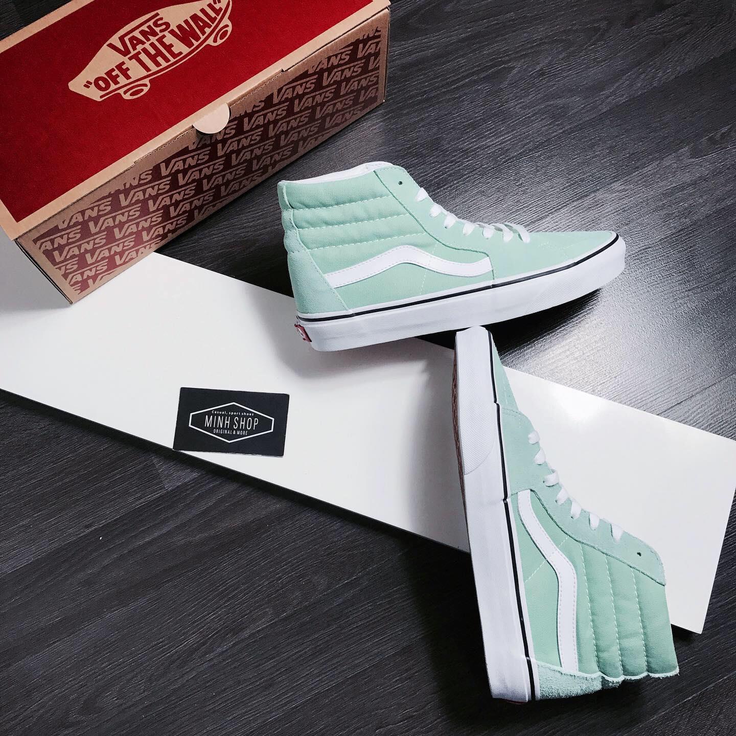 giày thể thao chính hãng, giày nike chính hãng, giày adidas chính hãng, giày newbalance chính hãng, giày converse chính hãng, giày puma chính hãng, giày vans chính hãng, giày asics chính hãng, giày everlast chính hãng, nước hoa chính hãng, ba lô, dép, dép quai ngang