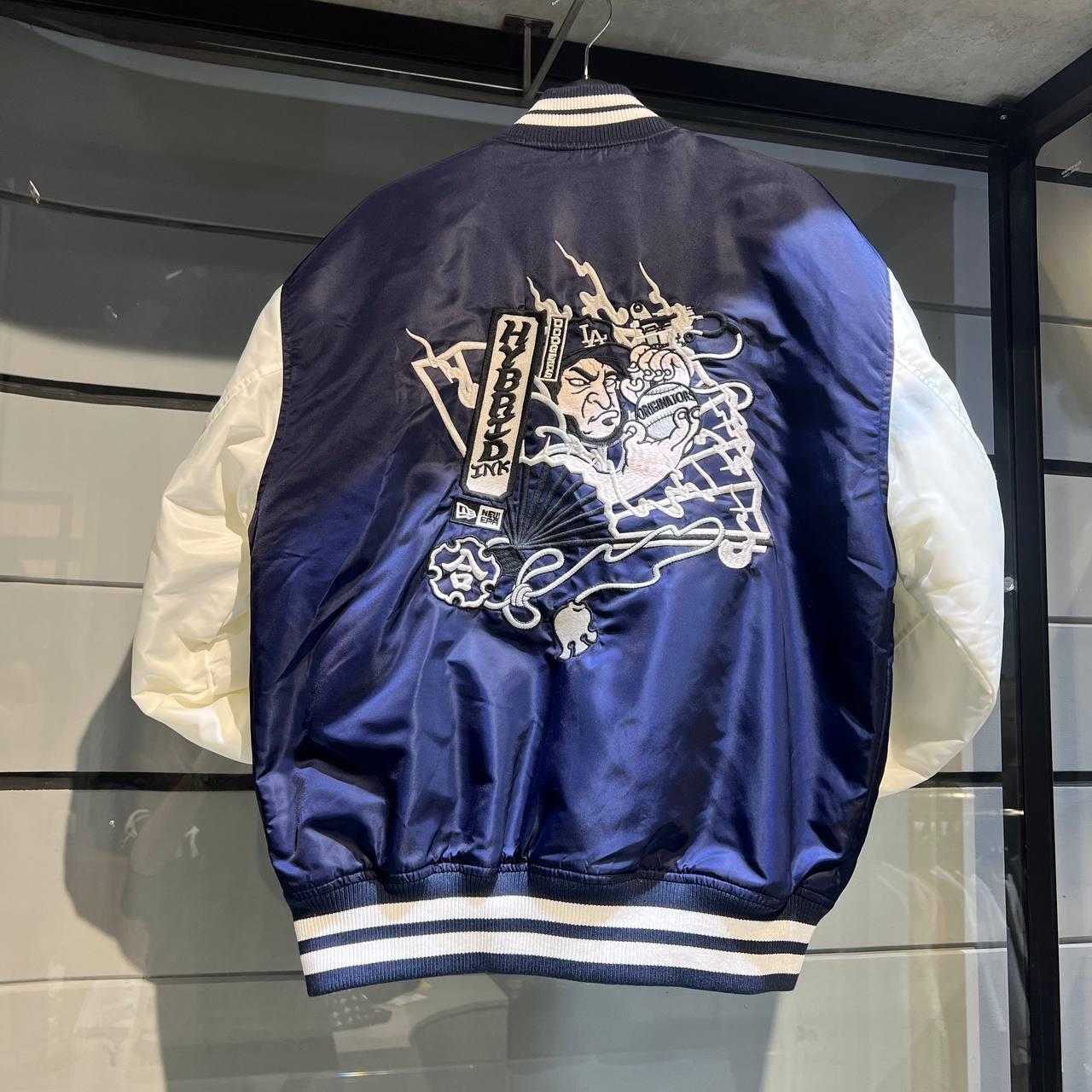 Giày thể thao, Balo thể thao, Nón thể thao, Thương hiệu giày nổi tiếng, Giày Adidas, Giày Nike, Balo Nike, Balo Adidas, Nón Nike, Nón Adidas