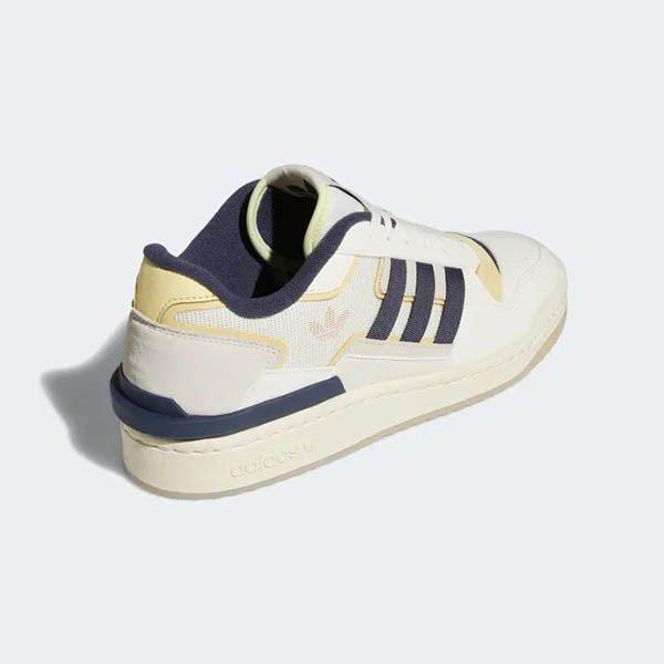 Giày thể thao, Balo thể thao, Nón thể thao, Thương hiệu giày nổi tiếng, Giày Adidas, Giày Nike, Balo Nike, Balo Adidas, Nón Nike, Nón Adidas