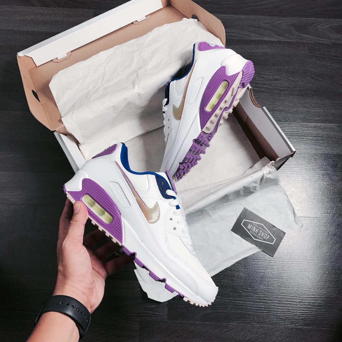 giày thể thao chính hãng, giày nike chính hãng, giày adidas chính hãng, giày newbalance chính hãng, giày converse chính hãng, giày puma chính hãng, giày vans chính hãng, giày asics chính hãng, giày everlast chính hãng, nước hoa chính hãng, ba lô, dép, dép quai ngang