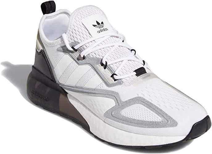 sandal_zx_meta_2831_grey_black