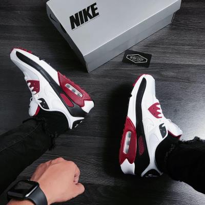 giày thể thao chính hãng, giày nike chính hãng, giày adidas chính hãng, giày newbalance chính hãng, giày converse chính hãng, giày puma chính hãng, giày vans chính hãng, giày asics chính hãng, giày everlast chính hãng, nước hoa chính hãng, ba lô, dép, dép quai ngang