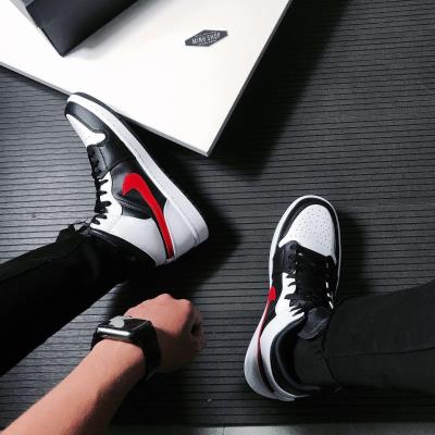 giày thể thao chính hãng, giày nike chính hãng, giày adidas chính hãng, giày newbalance chính hãng, giày converse chính hãng, giày puma chính hãng, giày vans chính hãng, giày asics chính hãng, giày everlast chính hãng, nước hoa chính hãng, ba lô, dép, dép quai ngang