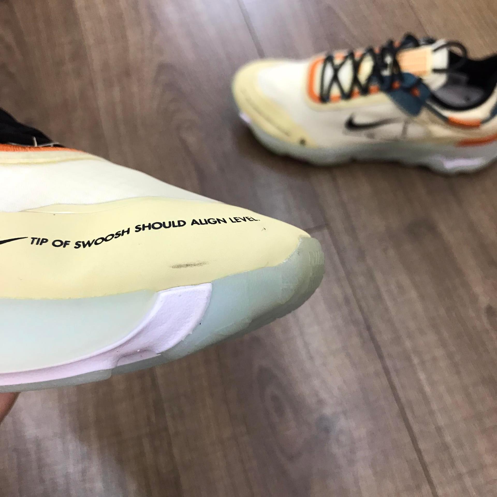 giày thể thao chính hãng, giày nike chính hãng, giày adidas chính hãng, giày newbalance chính hãng, giày converse chính hãng, giày puma chính hãng, giày vans chính hãng, giày asics chính hãng, giày everlast chính hãng, nước hoa chính hãng, ba lô, dép, dép quai ngang