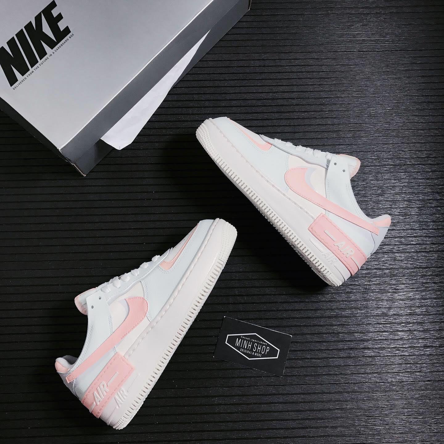 giày thể thao chính hãng, giày nike chính hãng, giày adidas chính hãng, giày newbalance chính hãng, giày converse chính hãng, giày puma chính hãng, giày vans chính hãng, giày asics chính hãng, giày everlast chính hãng, nước hoa chính hãng, ba lô, dép, dép quai ngang