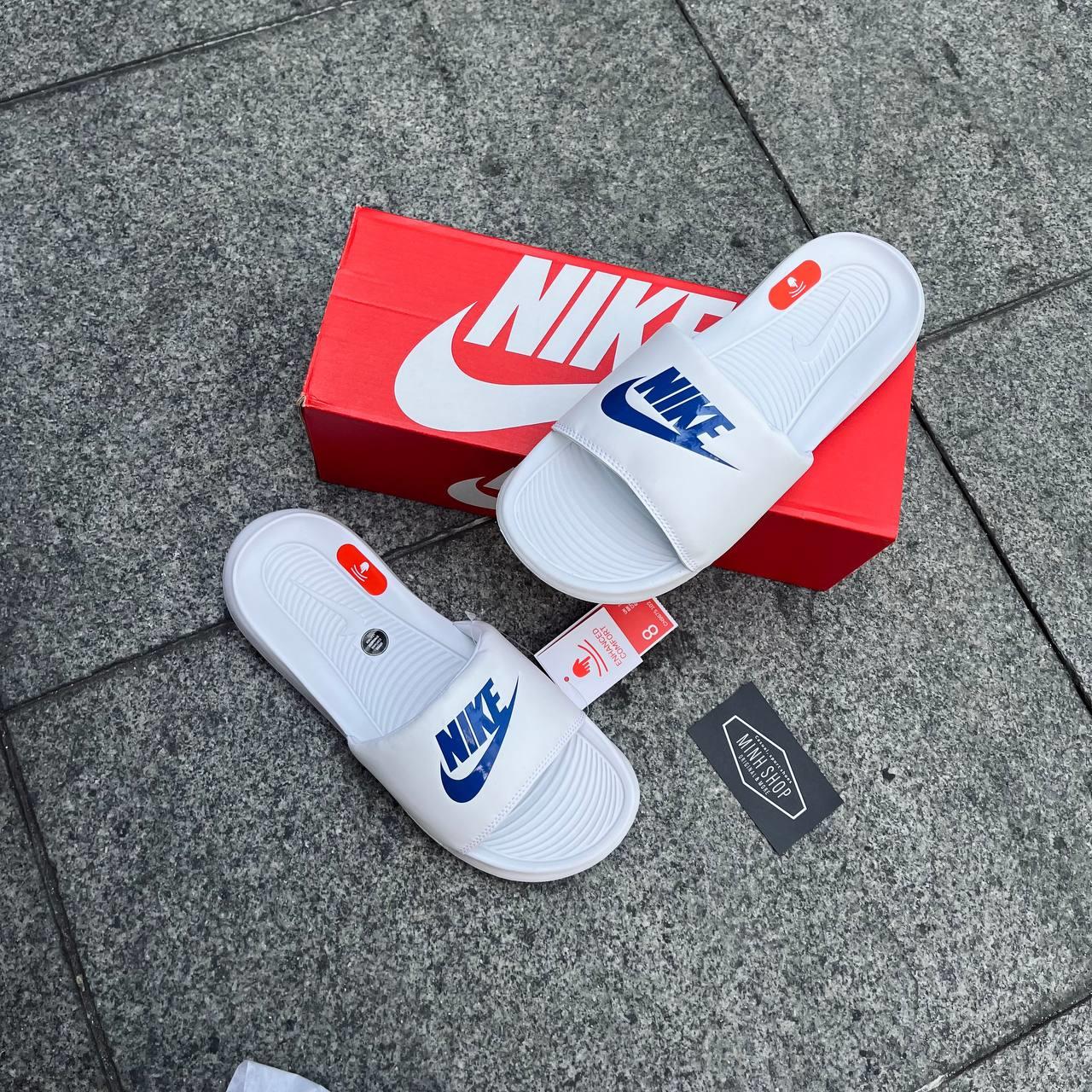giày thể thao chính hãng, giày nike chính hãng, giày adidas chính hãng, giày newbalance chính hãng, giày converse chính hãng, giày puma chính hãng, giày vans chính hãng, giày asics chính hãng, giày everlast chính hãng, nước hoa chính hãng, ba lô, dép, dép quai ngang