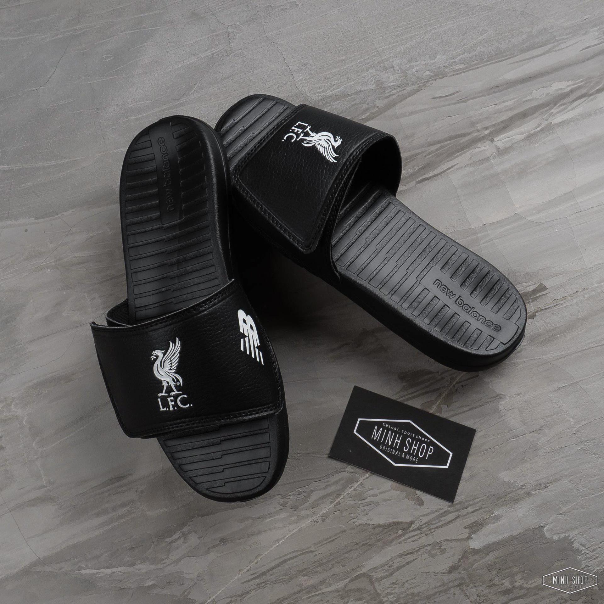 giày thể thao chính hãng, giày nike chính hãng, giày adidas chính hãng, giày newbalance chính hãng, giày converse chính hãng, giày puma chính hãng, giày vans chính hãng, giày asics chính hãng, giày everlast chính hãng, nước hoa chính hãng, ba lô, dép, dép quai ngang