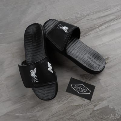 giày thể thao chính hãng, giày nike chính hãng, giày adidas chính hãng, giày newbalance chính hãng, giày converse chính hãng, giày puma chính hãng, giày vans chính hãng, giày asics chính hãng, giày everlast chính hãng, nước hoa chính hãng, ba lô, dép, dép quai ngang