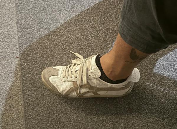 giày thể thao chính hãng, giày nike chính hãng, giày adidas chính hãng, giày newbalance chính hãng, giày converse chính hãng, giày puma chính hãng, giày vans chính hãng, giày asics chính hãng, giày everlast chính hãng, nước hoa chính hãng, ba lô, dép, dép quai ngang
