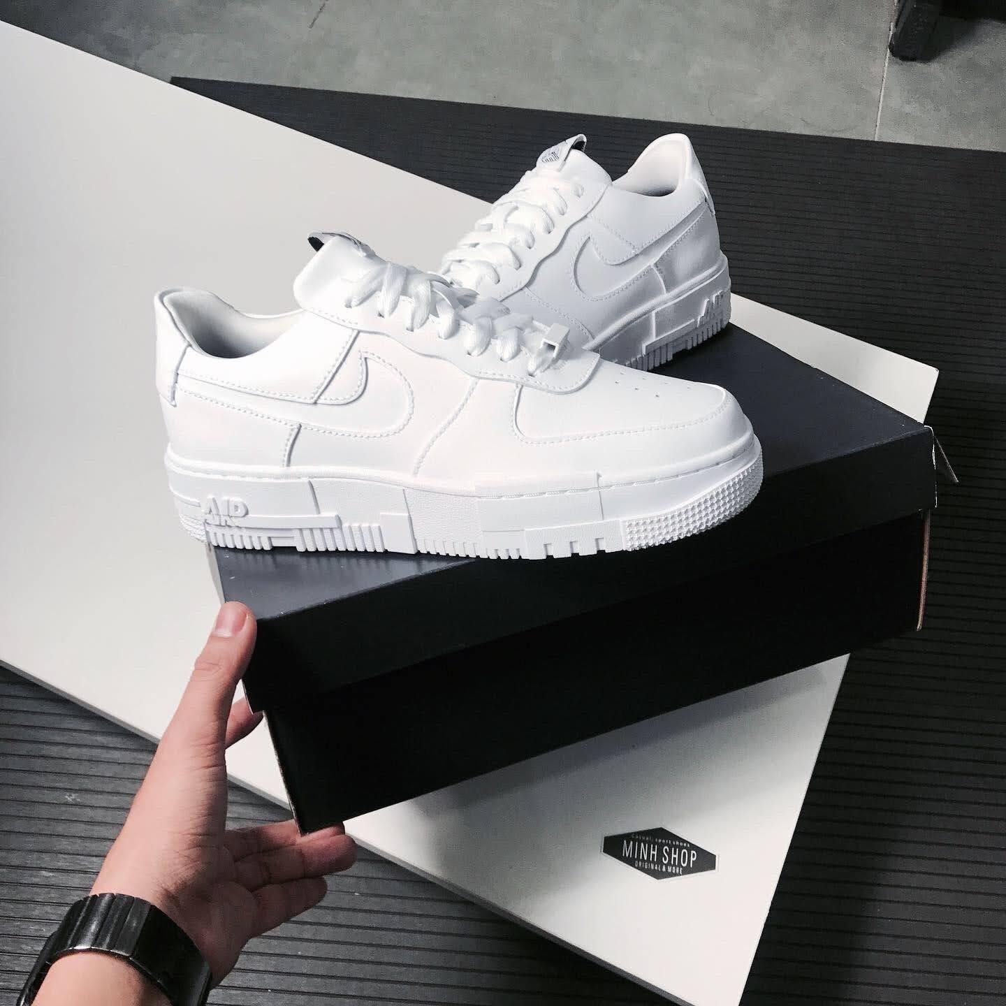 giày thể thao chính hãng, giày nike chính hãng, giày adidas chính hãng, giày newbalance chính hãng, giày converse chính hãng, giày puma chính hãng, giày vans chính hãng, giày asics chính hãng, giày everlast chính hãng, nước hoa chính hãng, ba lô, dép, dép quai ngang