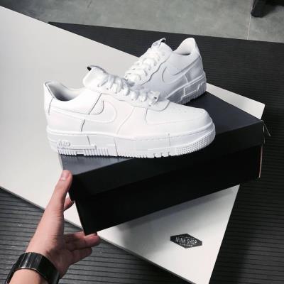 giày thể thao chính hãng, giày nike chính hãng, giày adidas chính hãng, giày newbalance chính hãng, giày converse chính hãng, giày puma chính hãng, giày vans chính hãng, giày asics chính hãng, giày everlast chính hãng, nước hoa chính hãng, ba lô, dép, dép quai ngang