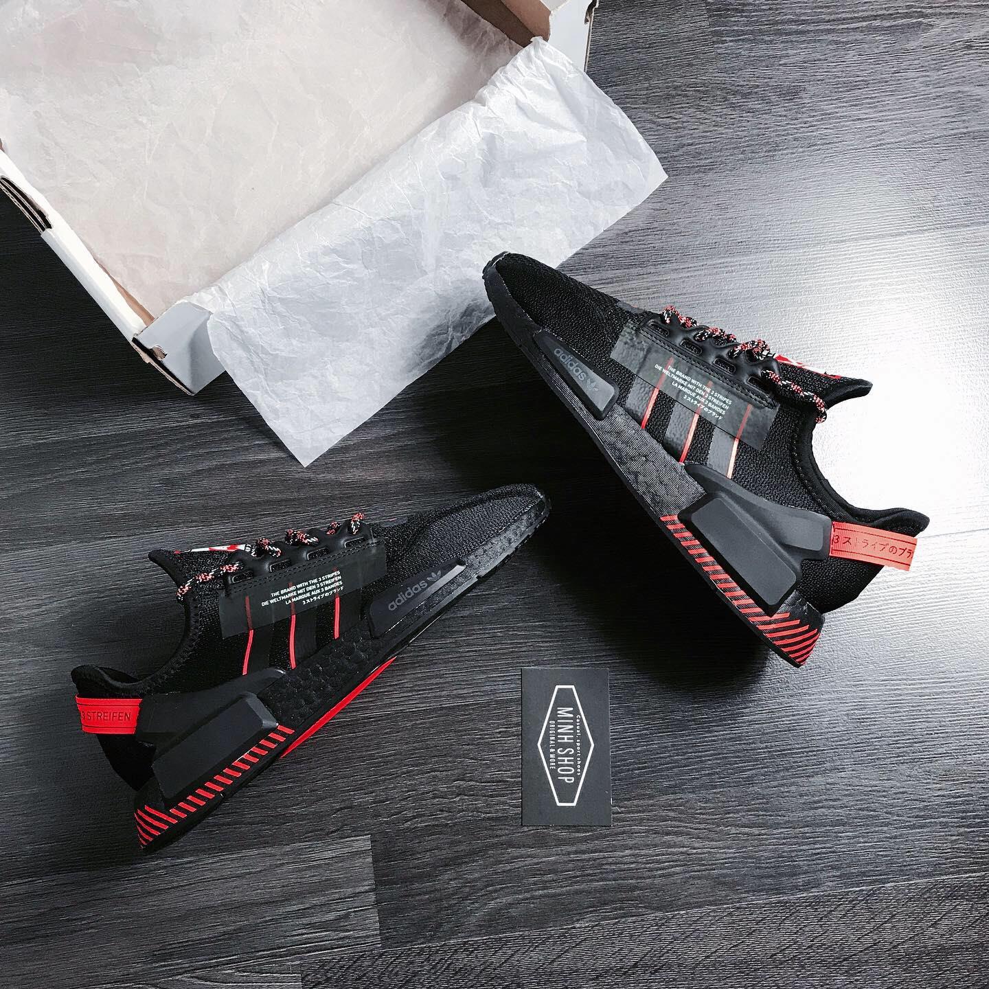 giày thể thao chính hãng, giày nike chính hãng, giày adidas chính hãng, giày newbalance chính hãng, giày converse chính hãng, giày puma chính hãng, giày vans chính hãng, giày asics chính hãng, giày everlast chính hãng, nước hoa chính hãng, ba lô, dép, dép quai ngang