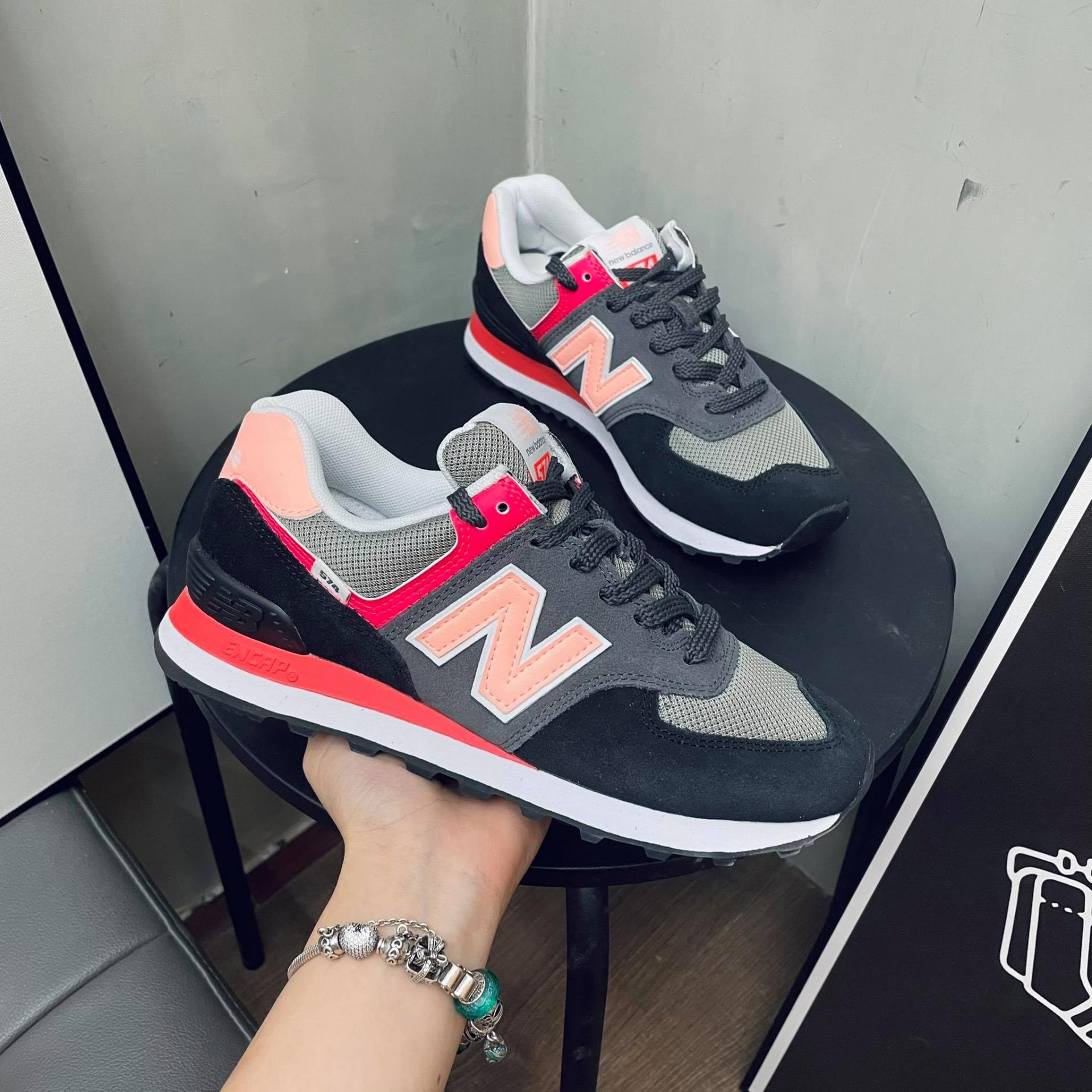 giày thể thao chính hãng, giày nike chính hãng, giày adidas chính hãng, giày newbalance chính hãng, giày converse chính hãng, giày puma chính hãng, giày vans chính hãng, giày asics chính hãng, giày everlast chính hãng, nước hoa chính hãng, ba lô, dép, dép quai ngang