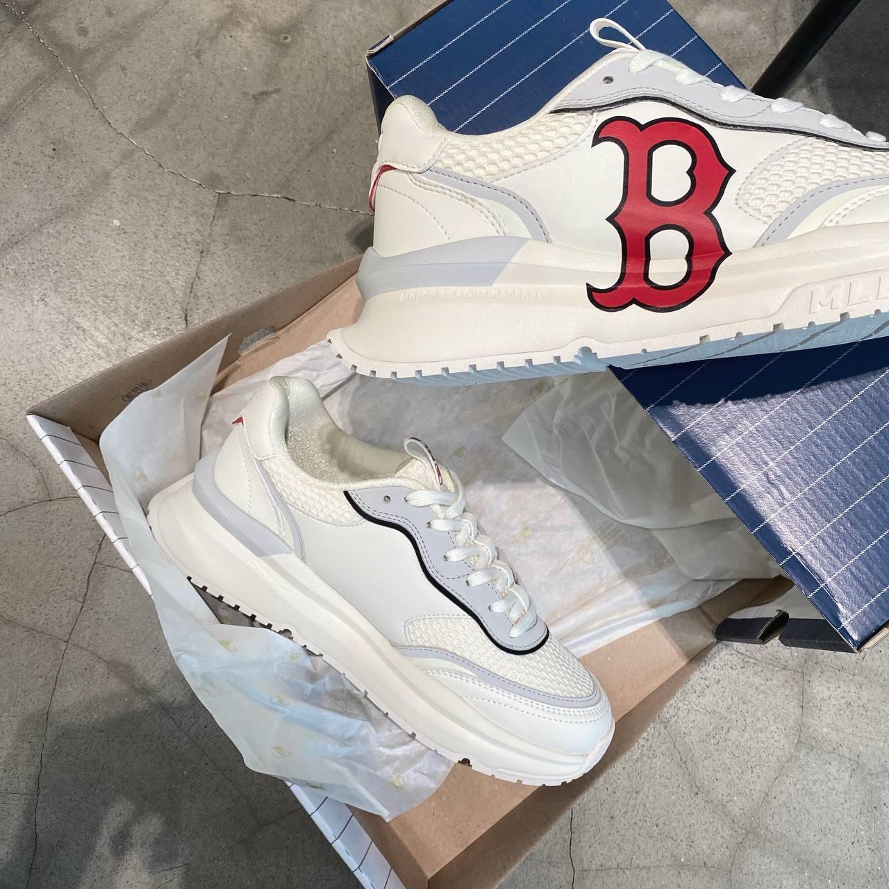 City Culture, hệ thống cửa hàng phân phối chuyên phân phối đồ thể thao, đồng hồ, nước hoa chính hãng, chính ngạch, xách tay từ US, UK, Korea, Japan.