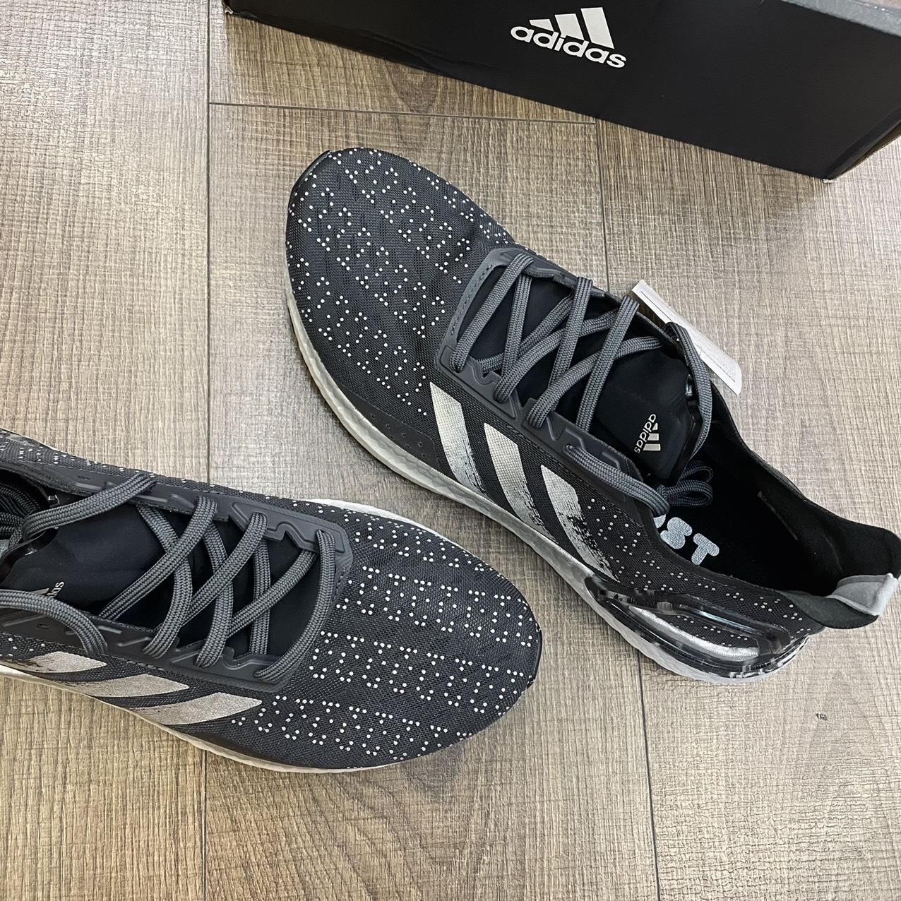 giày thể thao chính hãng, giày nike chính hãng, giày adidas chính hãng, giày newbalance chính hãng, giày converse chính hãng, giày puma chính hãng, giày vans chính hãng, giày asics chính hãng, giày everlast chính hãng, nước hoa chính hãng, ba lô, dép, dép quai ngang