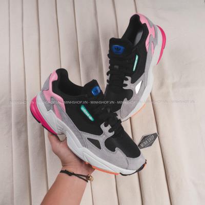 giày thể thao chính hãng, giày nike chính hãng, giày adidas chính hãng, giày newbalance chính hãng, giày converse chính hãng, giày puma chính hãng, giày vans chính hãng, giày asics chính hãng, giày everlast chính hãng, nước hoa chính hãng, ba lô, dép, dép quai ngang
