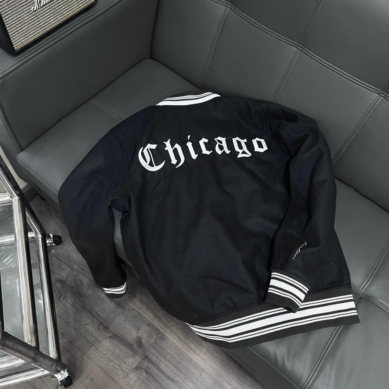 Giày thể thao, Balo thể thao, Nón thể thao, Thương hiệu giày nổi tiếng, Giày Adidas, Giày Nike, Balo Nike, Balo Adidas, Nón Nike, Nón Adidas