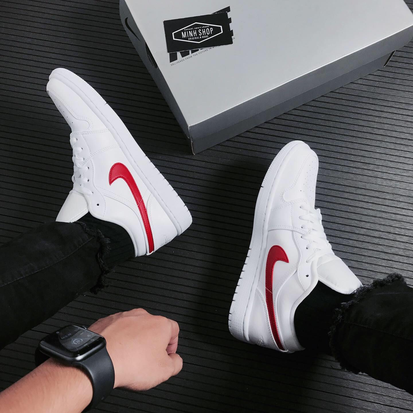 giày thể thao chính hãng, giày nike chính hãng, giày adidas chính hãng, giày newbalance chính hãng, giày converse chính hãng, giày puma chính hãng, giày vans chính hãng, giày asics chính hãng, giày everlast chính hãng, nước hoa chính hãng, ba lô, dép, dép quai ngang