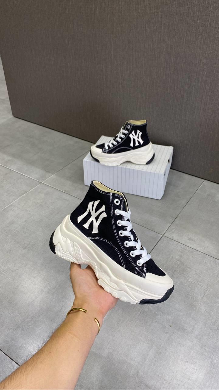 Giày thể thao, Balo thể thao, Nón thể thao, Thương hiệu giày nổi tiếng, Giày Adidas, Giày Nike, Balo Nike, Balo Adidas, Nón Nike, Nón Adidas