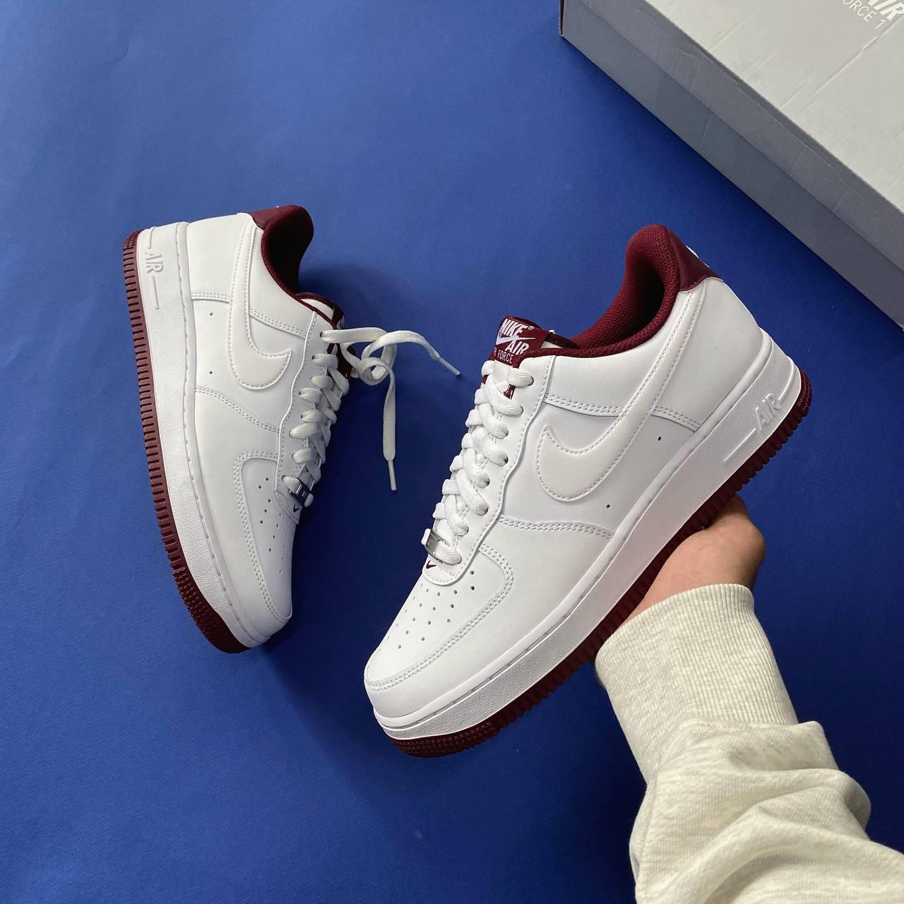 giày thể thao chính hãng, giày nike chính hãng, giày adidas chính hãng, giày newbalance chính hãng, giày converse chính hãng, giày puma chính hãng, giày vans chính hãng, giày asics chính hãng, giày everlast chính hãng, nước hoa chính hãng, ba lô, dép, dép quai ngang