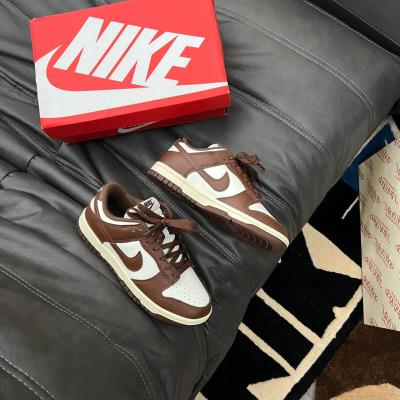 giày thể thao chính hãng, giày nike chính hãng, giày adidas chính hãng, giày newbalance chính hãng, giày converse chính hãng, giày puma chính hãng, giày vans chính hãng, giày asics chính hãng, giày everlast chính hãng, nước hoa chính hãng, ba lô, dép, dép quai ngang