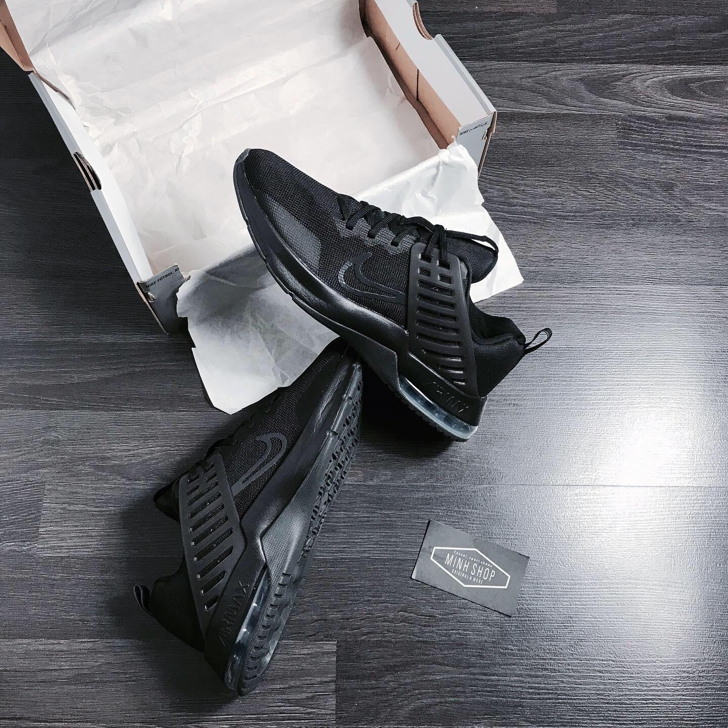 giày thể thao chính hãng, giày nike chính hãng, giày adidas chính hãng, giày newbalance chính hãng, giày converse chính hãng, giày puma chính hãng, giày vans chính hãng, giày asics chính hãng, giày everlast chính hãng, nước hoa chính hãng, ba lô, dép, dép quai ngang
