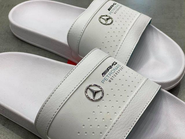 Giày thể thao, Balo thể thao, Nón thể thao, Thương hiệu giày nổi tiếng, Giày Adidas, Giày Nike, Balo Nike, Balo Adidas, Nón Nike, Nón Adidas