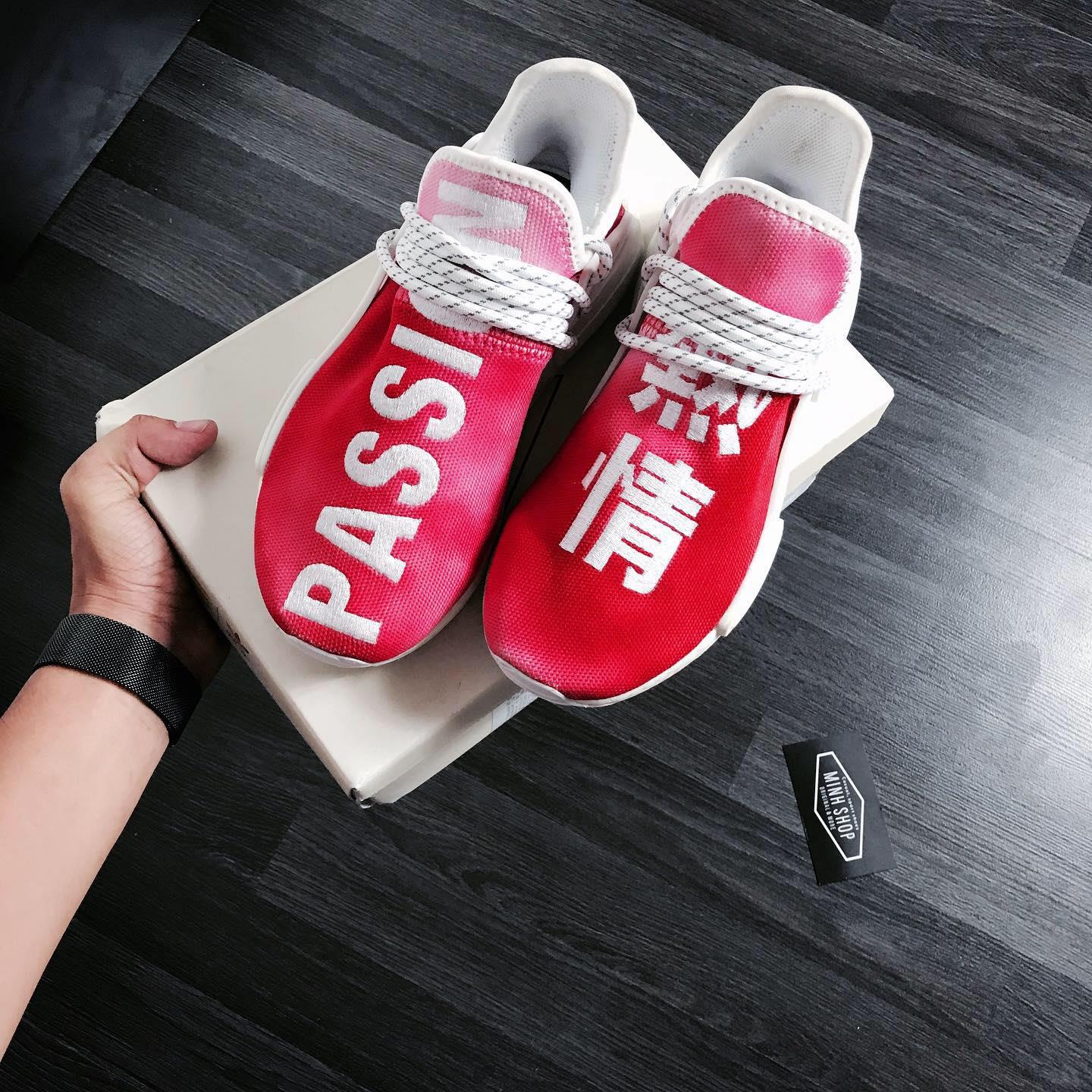 giày thể thao chính hãng, giày nike chính hãng, giày adidas chính hãng, giày newbalance chính hãng, giày converse chính hãng, giày puma chính hãng, giày vans chính hãng, giày asics chính hãng, giày everlast chính hãng, nước hoa chính hãng, ba lô, dép, dép quai ngang