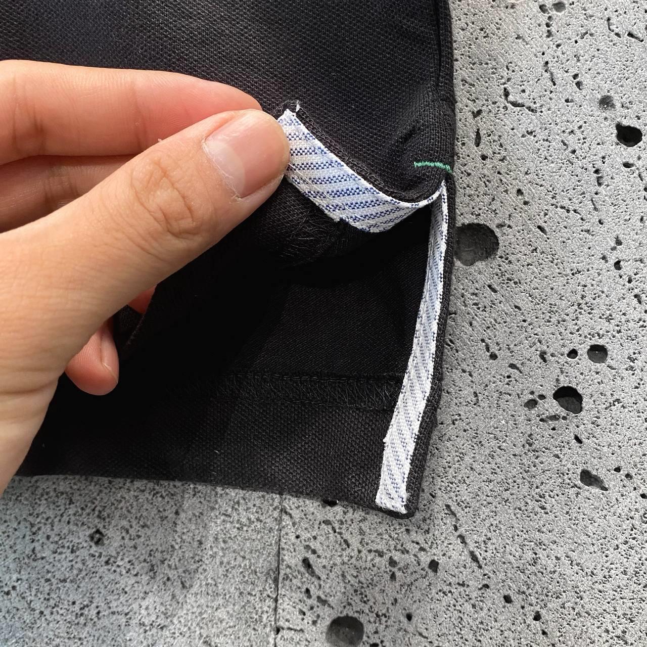 giày thể thao chính hãng, giày nike chính hãng, giày adidas chính hãng, giày newbalance chính hãng, giày converse chính hãng, giày puma chính hãng, giày vans chính hãng, giày asics chính hãng, giày everlast chính hãng, nước hoa chính hãng, ba lô, dép, dép quai ngang