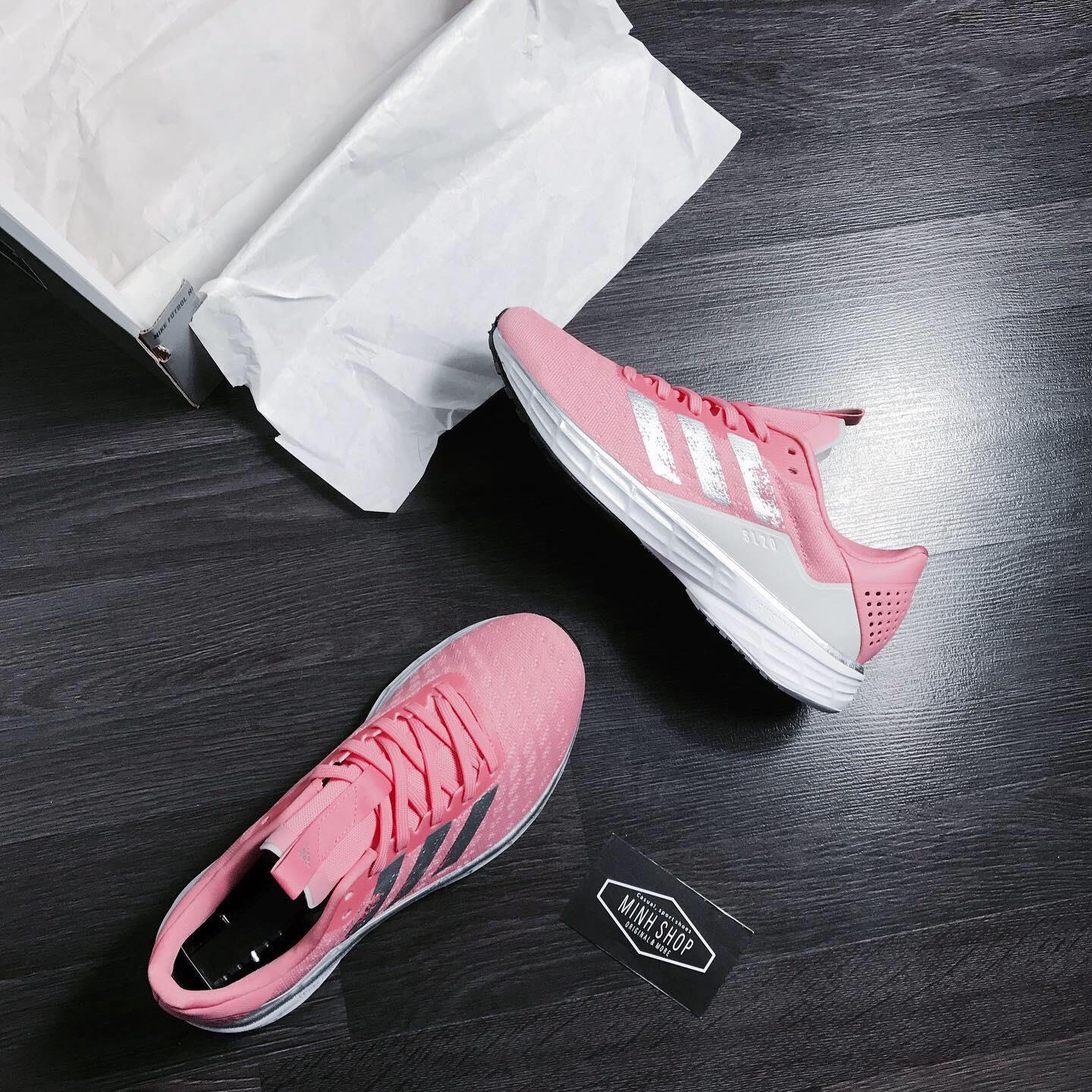 giày thể thao chính hãng, giày nike chính hãng, giày adidas chính hãng, giày newbalance chính hãng, giày converse chính hãng, giày puma chính hãng, giày vans chính hãng, giày asics chính hãng, giày everlast chính hãng, nước hoa chính hãng, ba lô, dép, dép quai ngang