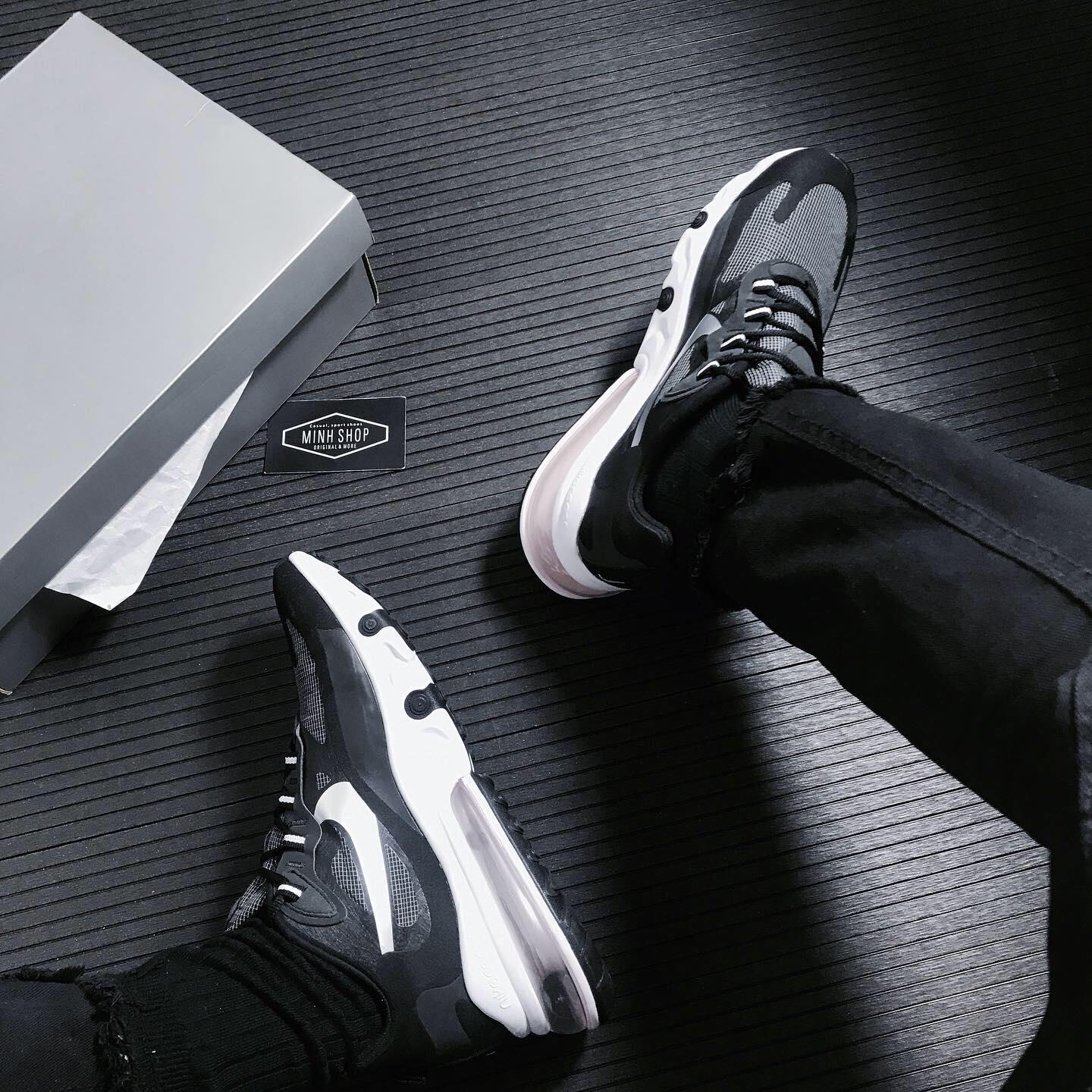 giày thể thao chính hãng, giày nike chính hãng, giày adidas chính hãng, giày newbalance chính hãng, giày converse chính hãng, giày puma chính hãng, giày vans chính hãng, giày asics chính hãng, giày everlast chính hãng, nước hoa chính hãng, ba lô, dép, dép quai ngang