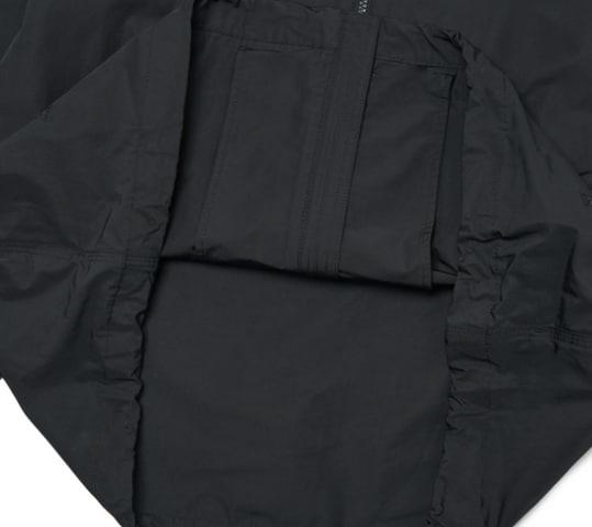 Giày thể thao, Balo thể thao, Nón thể thao, Thương hiệu giày nổi tiếng, Giày Adidas, Giày Nike, Balo Nike, Balo Adidas, Nón Nike, Nón Adidas