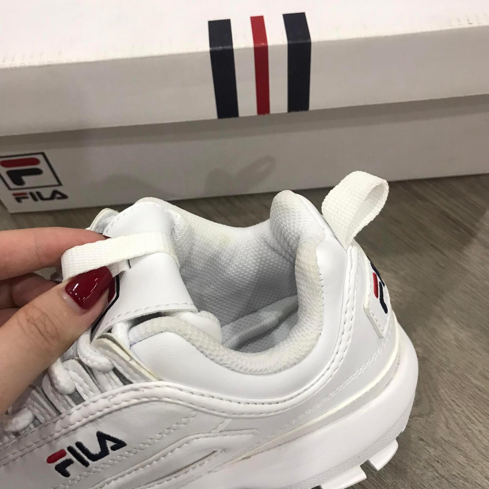 giày thể thao chính hãng, giày nike chính hãng, giày adidas chính hãng, giày newbalance chính hãng, giày converse chính hãng, giày puma chính hãng, giày vans chính hãng, giày asics chính hãng, giày everlast chính hãng, nước hoa chính hãng, ba lô, dép, dép quai ngang