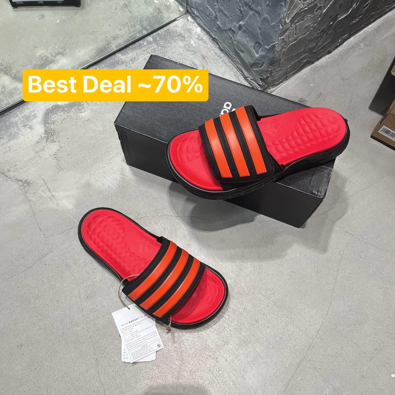 giày thể thao chính hãng, giày nike chính hãng, giày adidas chính hãng, giày newbalance chính hãng, giày converse chính hãng, giày puma chính hãng, giày vans chính hãng, giày asics chính hãng, giày everlast chính hãng, nước hoa chính hãng, ba lô, dép, dép quai ngang