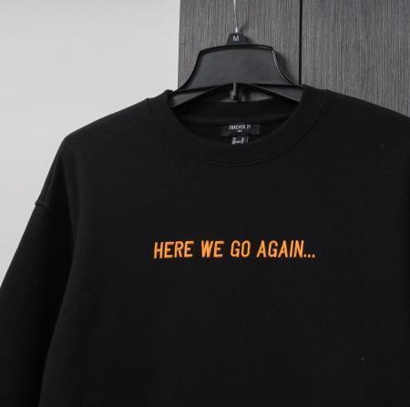 Giày thể thao, Balo thể thao, Nón thể thao, Thương hiệu giày nổi tiếng, Giày Adidas, Giày Nike, Balo Nike, Balo Adidas, Nón Nike, Nón Adidas