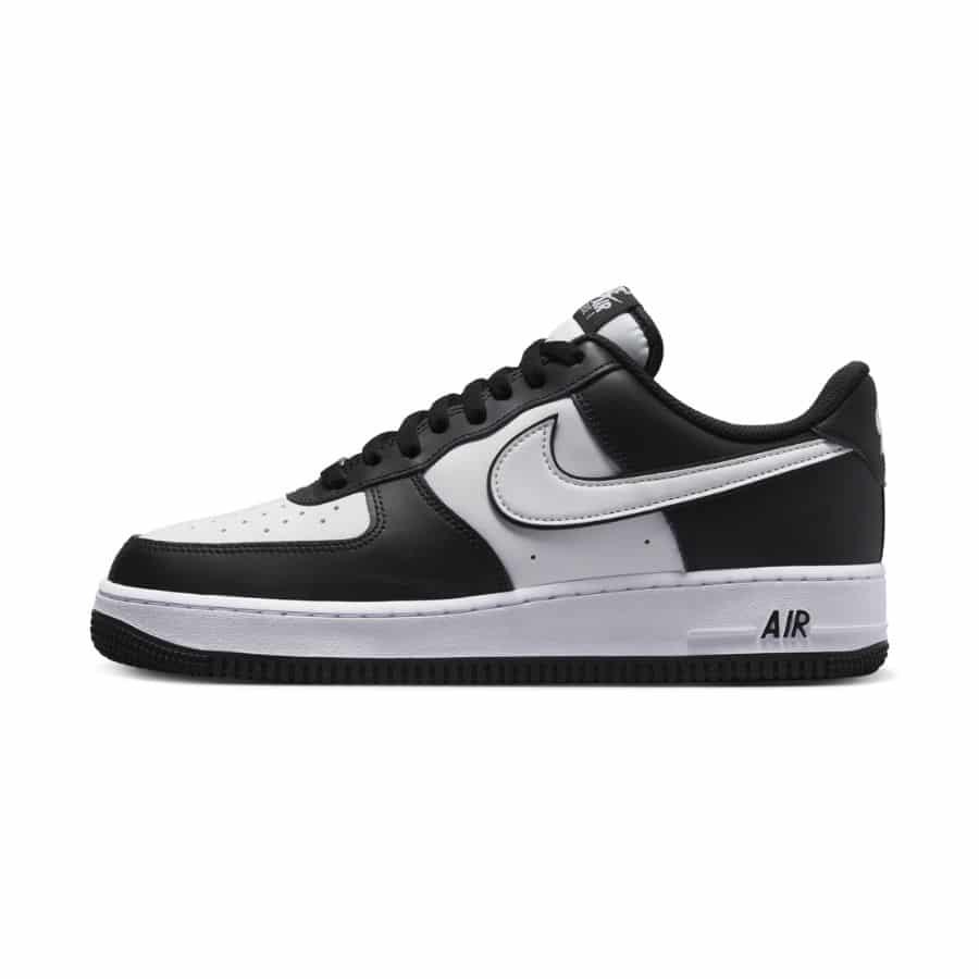 giày thể thao chính hãng, giày nike chính hãng, giày adidas chính hãng, giày newbalance chính hãng, giày converse chính hãng, giày puma chính hãng, giày vans chính hãng, giày asics chính hãng, giày everlast chính hãng, nước hoa chính hãng, ba lô, dép, dép quai ngang