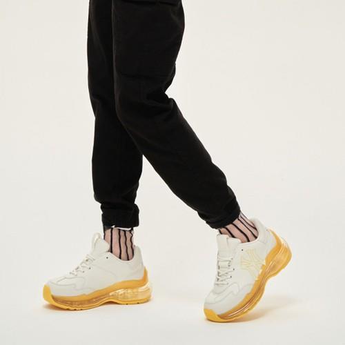 Giày thể thao, Balo thể thao, Nón thể thao, Thương hiệu giày nổi tiếng, Giày Adidas, Giày Nike, Balo Nike, Balo Adidas, Nón Nike, Nón Adidas