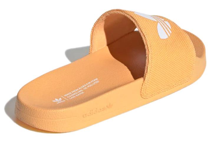 Giày thể thao, Balo thể thao, Nón thể thao, Thương hiệu giày nổi tiếng, Giày Adidas, Giày Nike, Balo Nike, Balo Adidas, Nón Nike, Nón Adidas