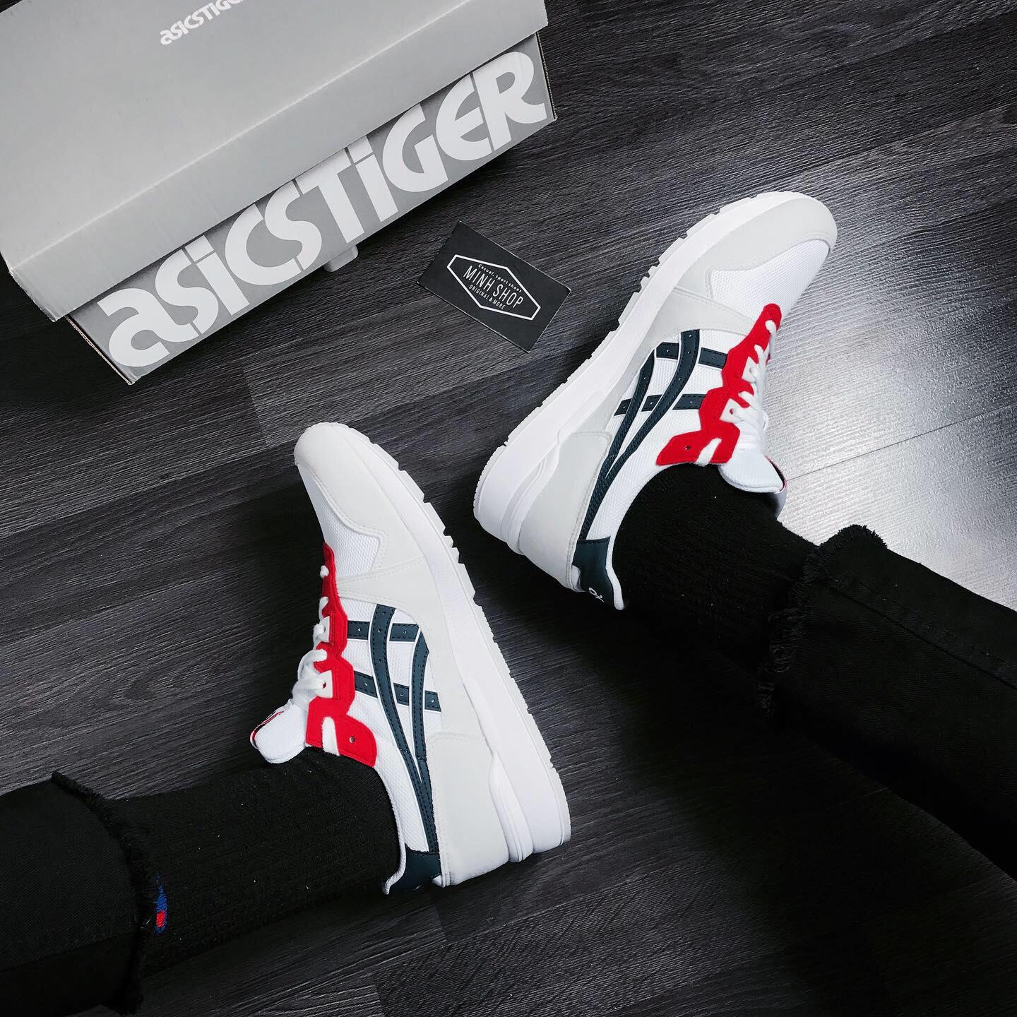 giày thể thao chính hãng, giày nike chính hãng, giày adidas chính hãng, giày newbalance chính hãng, giày converse chính hãng, giày puma chính hãng, giày vans chính hãng, giày asics chính hãng, giày everlast chính hãng, nước hoa chính hãng, ba lô, dép, dép quai ngang