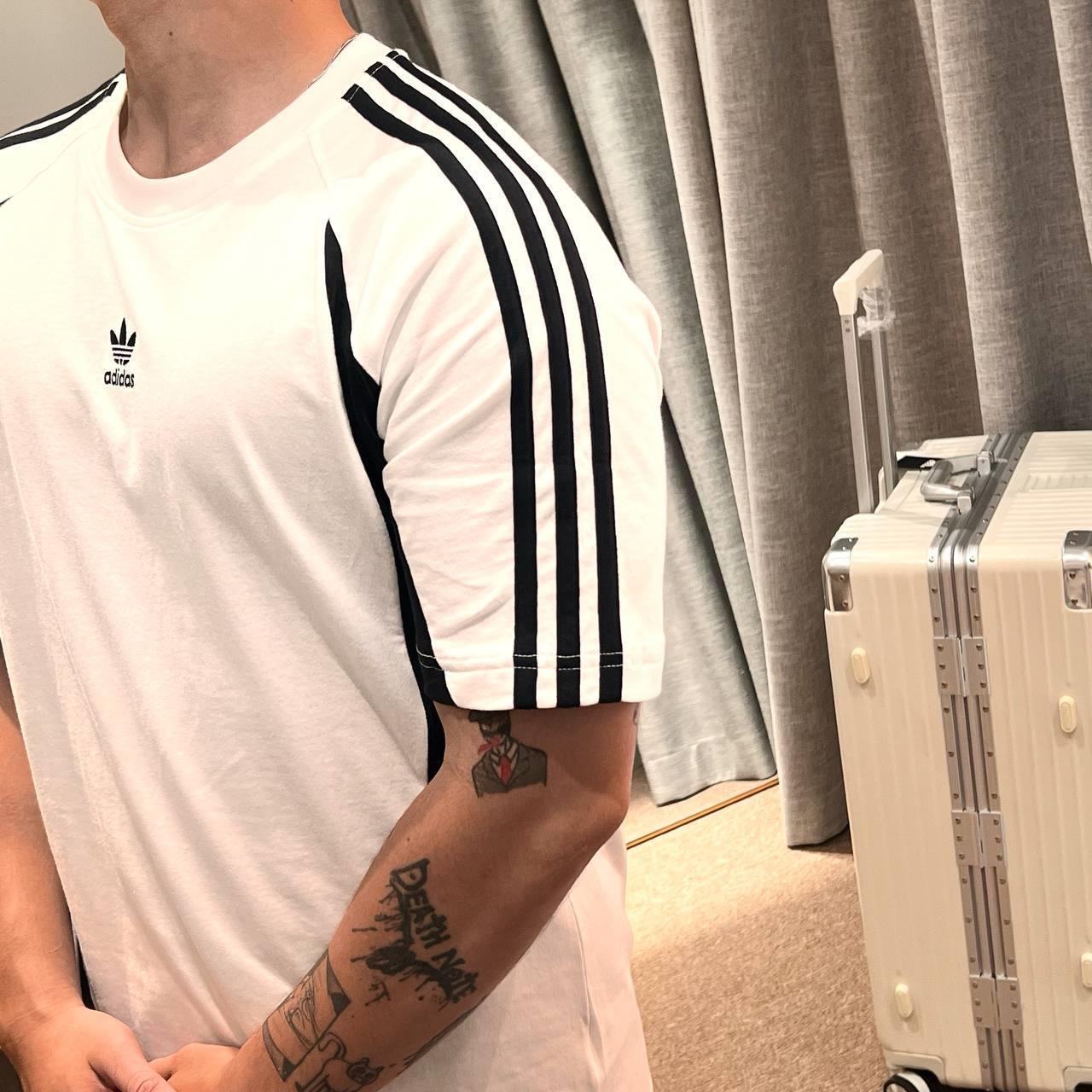 giày thể thao chính hãng, giày nike chính hãng, giày adidas chính hãng, giày newbalance chính hãng, giày converse chính hãng, giày puma chính hãng, giày vans chính hãng, giày asics chính hãng, giày everlast chính hãng, nước hoa chính hãng, ba lô, dép, dép quai ngang